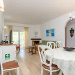 Apartmán Quinta Do Torrejao