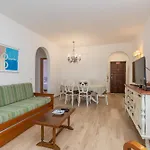 Apartmán Quinta Do Torrejao *