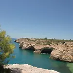 Quinta Do Torrejao Armação de Pêra