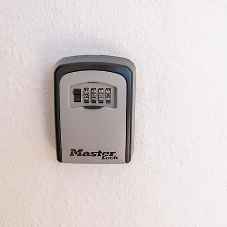 Quinta Do Torrejao Apartman