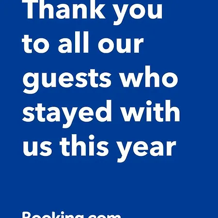 Quinta Do Torrejao *