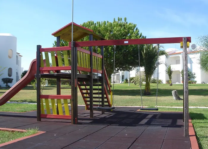 Quinta Do Torrejao