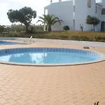 Apartment Quinta Do Torrejao Armacao de Pera