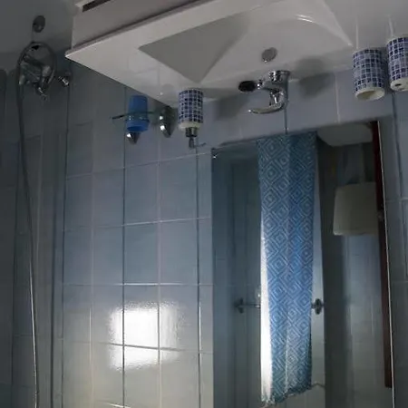 Quinta Do Torrejao Apartment