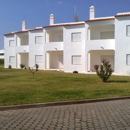 Quinta Do Torrejao