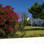 Quinta Do Torrejao شقة