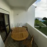 Quinta Do Torrejao