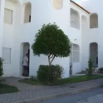شقة Quinta Do Torrejao *