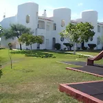Quinta Do Torrejao Armação de Pêra