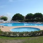 Quinta Do Torrejao Armação de Pêra