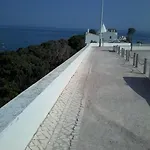 شقة Quinta Do Torrejao *