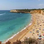 Quinta Do Torrejao