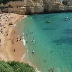 Quinta Do Torrejao Armação de Pêra